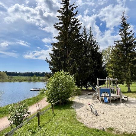 Apartment G 103 By Interhome Dittishausen Zewnętrze zdjęcie