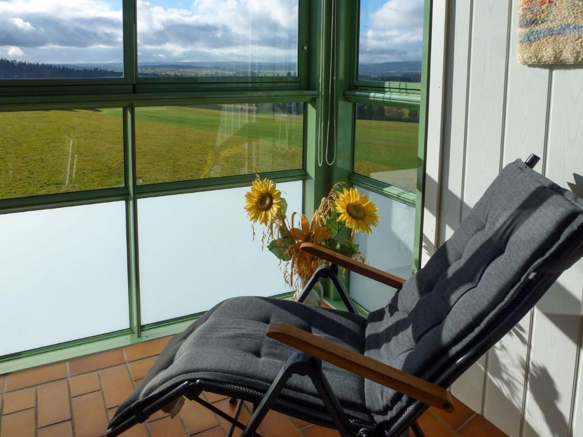 Apartment G 103 By Interhome Dittishausen Zewnętrze zdjęcie