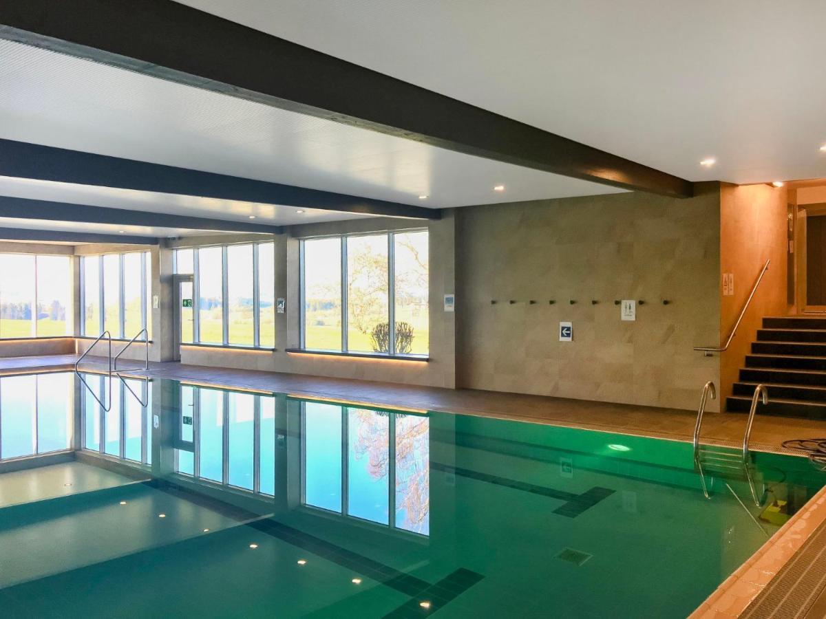 Apartment G 103 By Interhome Dittishausen Zewnętrze zdjęcie