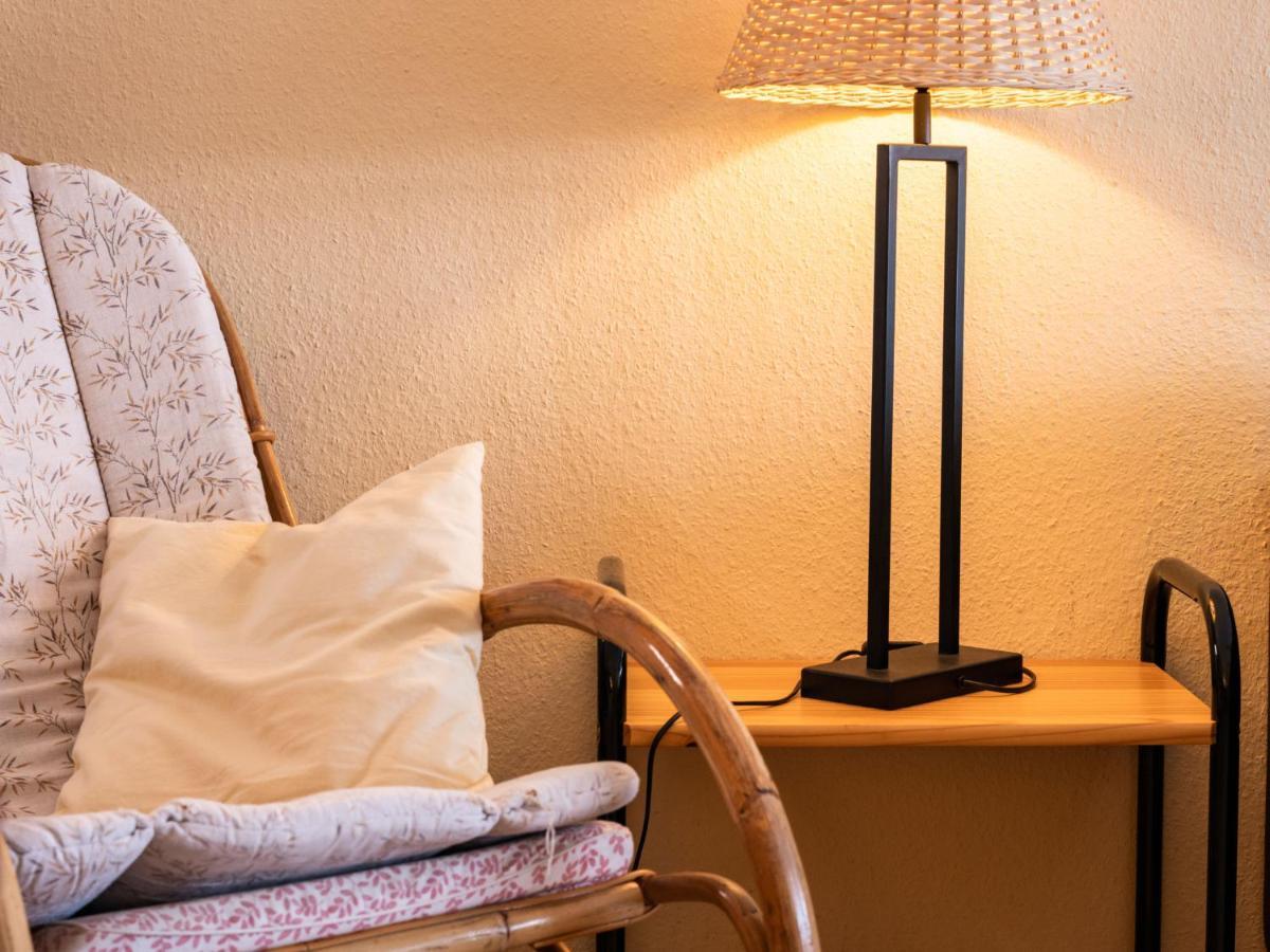 Apartment G 103 By Interhome Dittishausen Zewnętrze zdjęcie