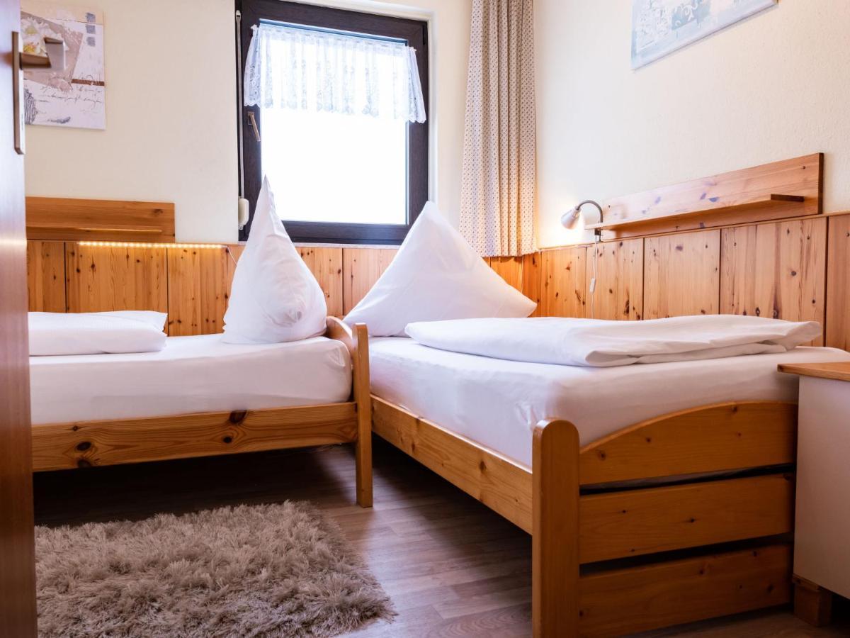 Apartment G 103 By Interhome Dittishausen Zewnętrze zdjęcie
