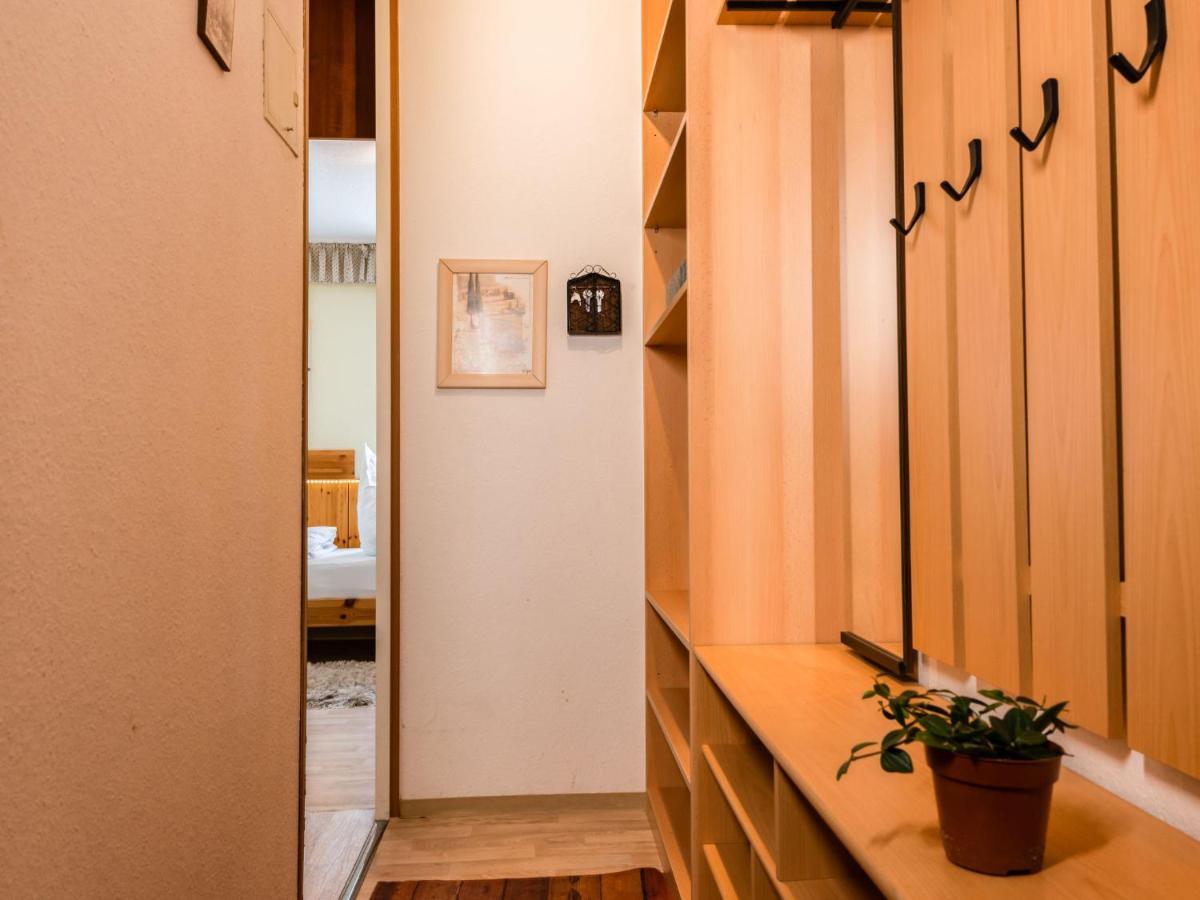 Apartment G 103 By Interhome Dittishausen Zewnętrze zdjęcie