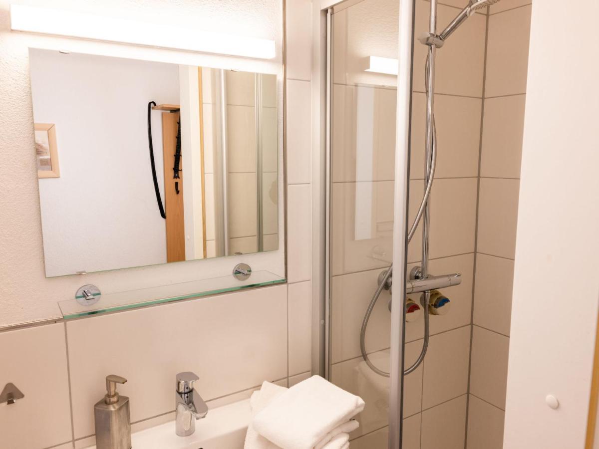 Apartment G 103 By Interhome Dittishausen Zewnętrze zdjęcie
